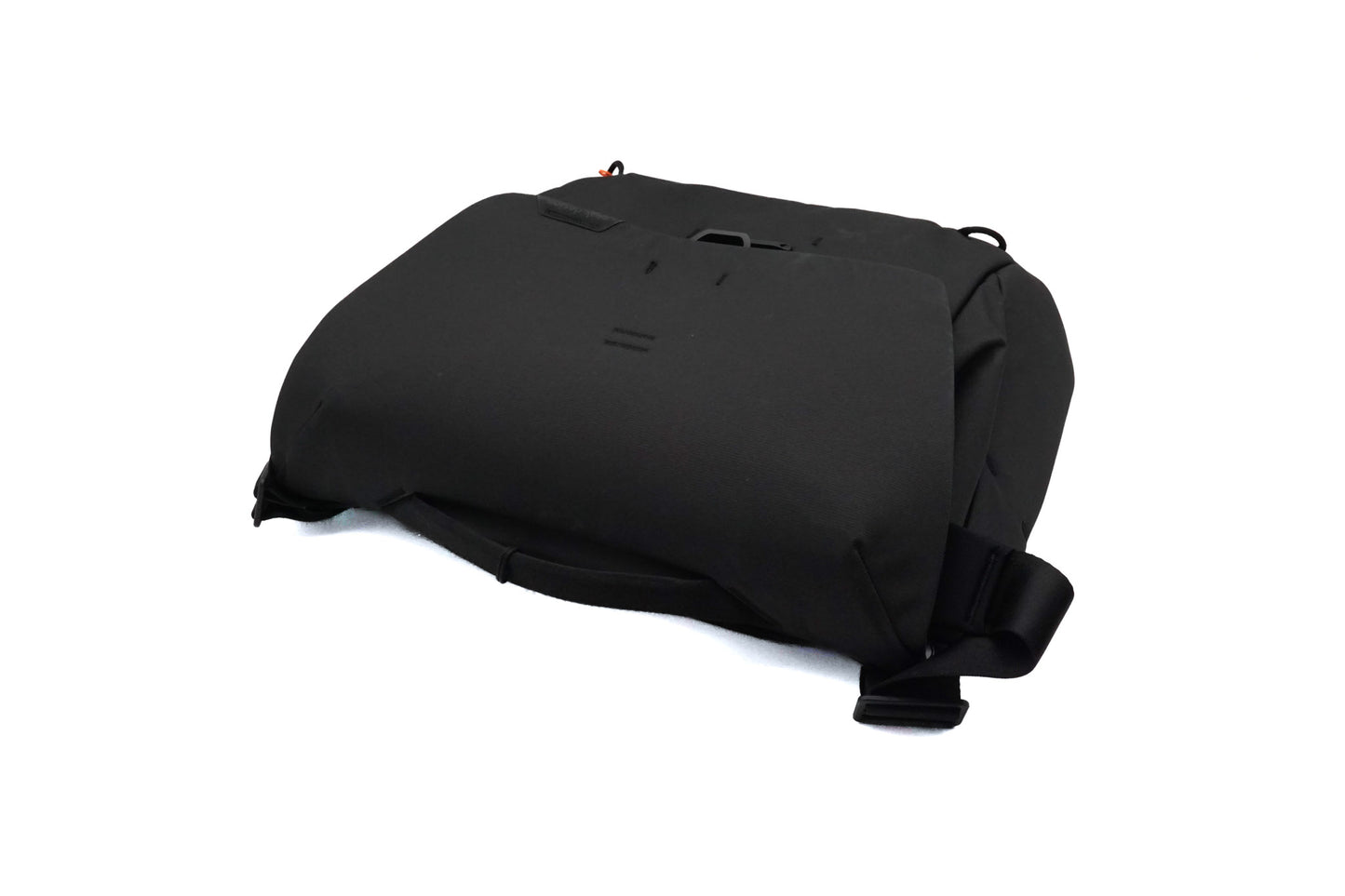 Peak Design Everyday Messenger 13L