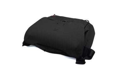 Peak Design Everyday Messenger 13L