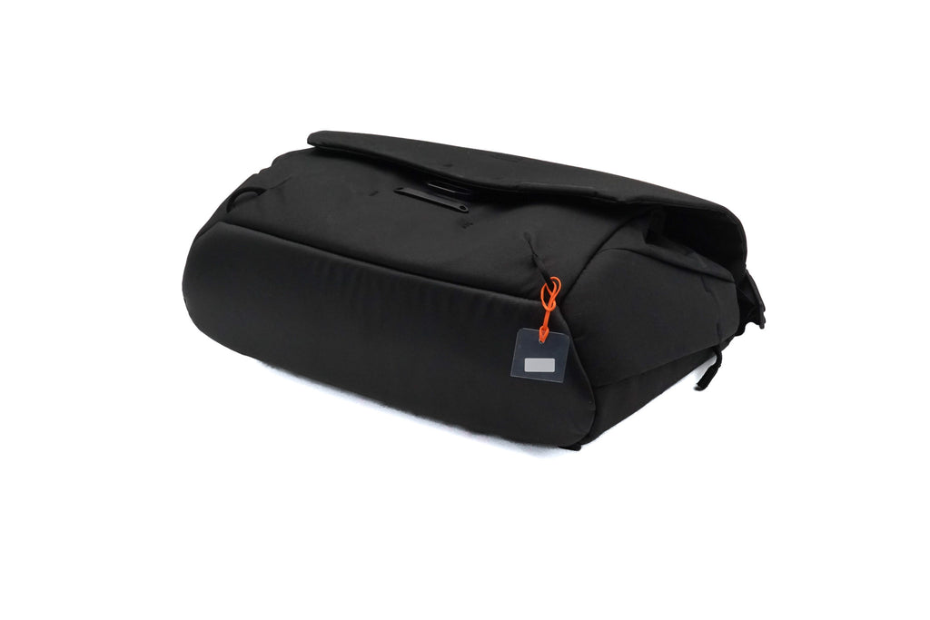 Peak Design Everyday Messenger 13L