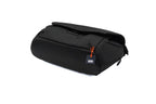 Peak Design Everyday Messenger 13L