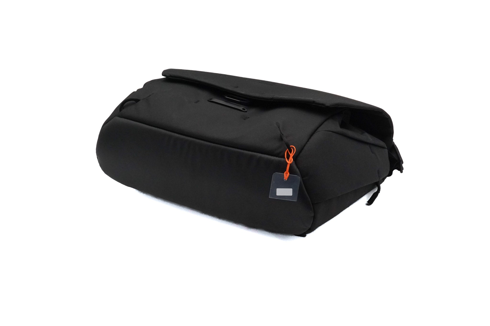 Peak Design Everyday Messenger 13L