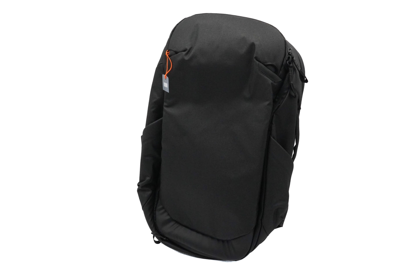 Peak Design Travel Backpack 30L