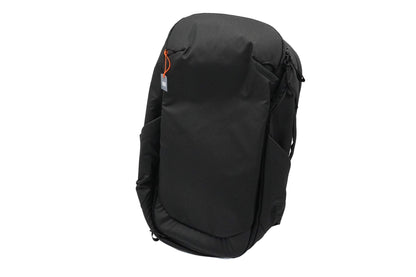 Peak Design Travel Backpack 30L