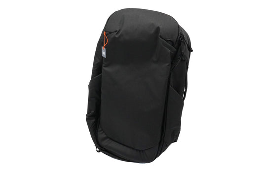 Peak Design Travel Backpack 30L