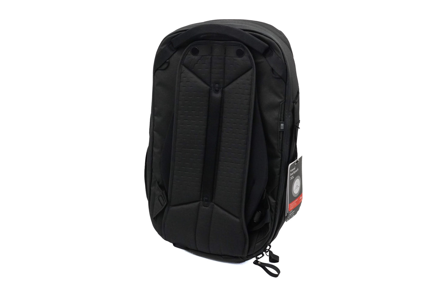 Peak Design Travel Backpack 30L