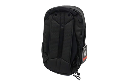 Peak Design Travel Backpack 30L