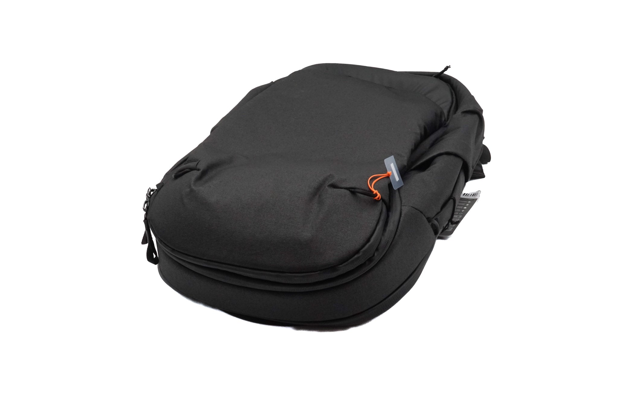 Peak Design Travel Backpack 30L