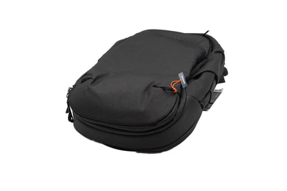 Peak Design Travel Backpack 30L