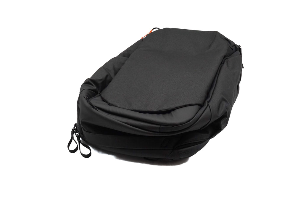 Peak Design Travel Backpack 30L