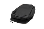 Peak Design Travel Backpack 30L