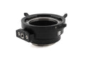 DZOFilm PL-RF Adapter
