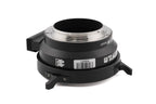 DZOFilm PL-RF Adapter