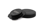 DZOFilm PL-RF Adapter
