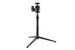 Manfrotto Table Top Tripod (209) + Tripod Extension (259B) + Micro Ball Head (MH492-BH)