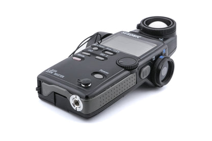 Sekonic L-508 Zoom Master