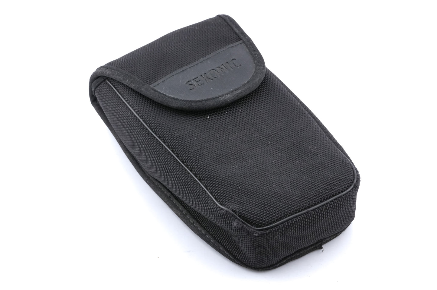 Sekonic L-508 Zoom Master