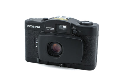 Cosina CX-2