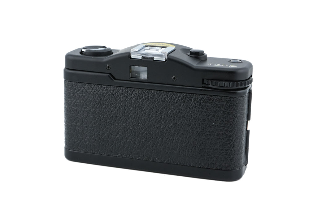 Cosina CX-2