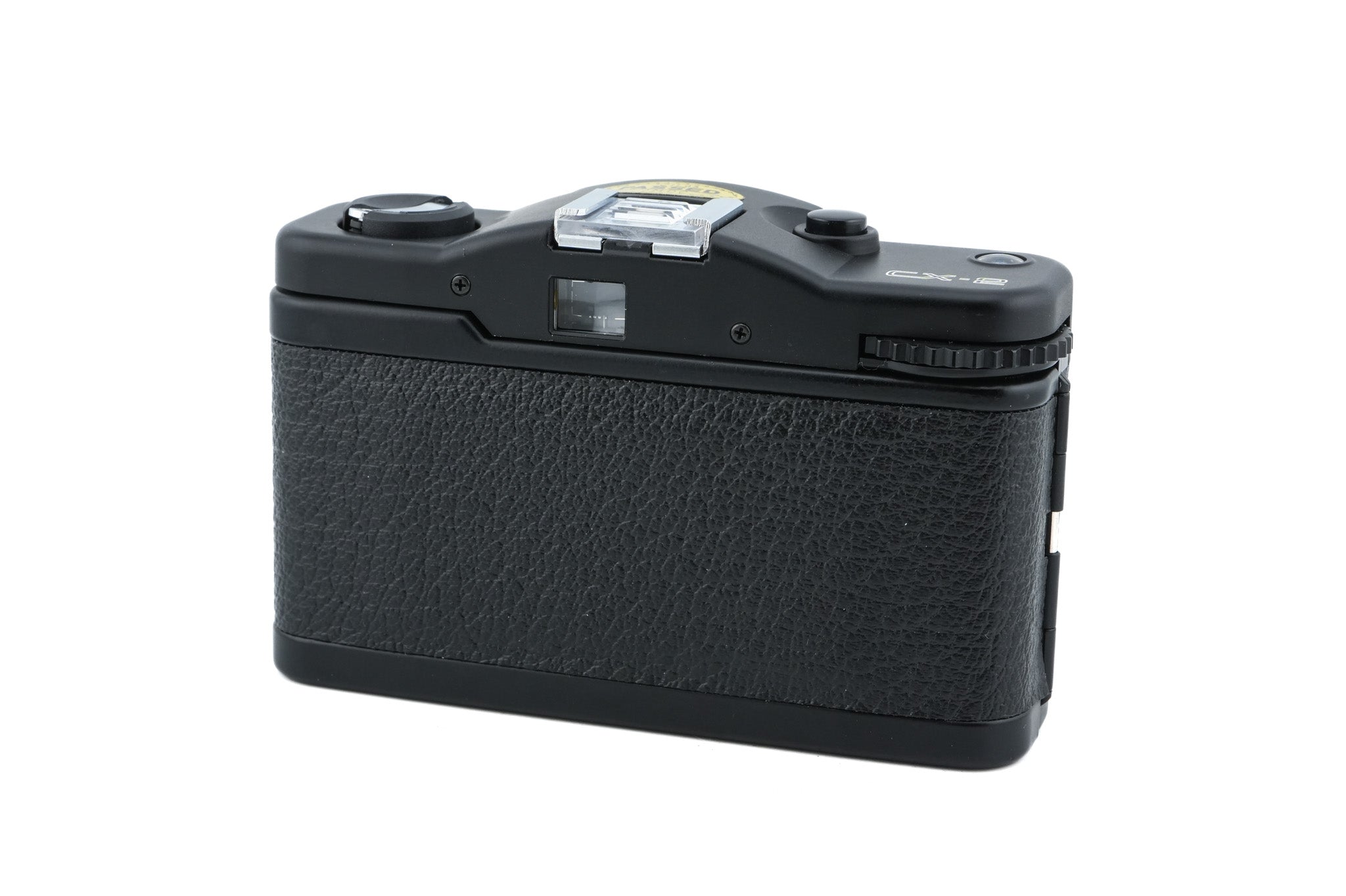 Cosina CX-2