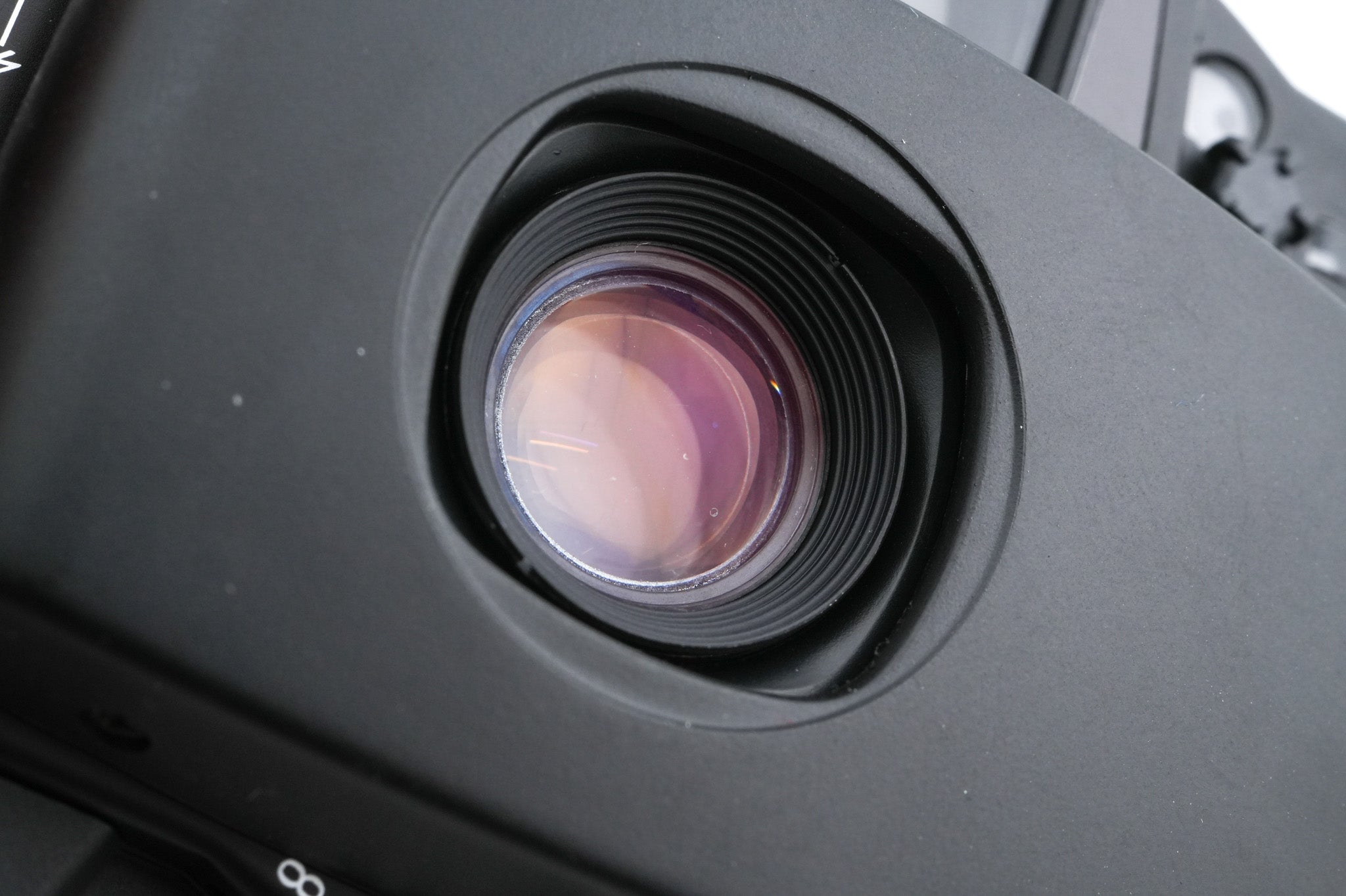 Cosina CX-2