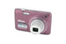 Nikon Coolpix S4100
