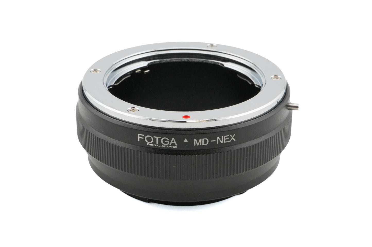 Generic Minolta MD - Sony E (MD - NEX) Adapter