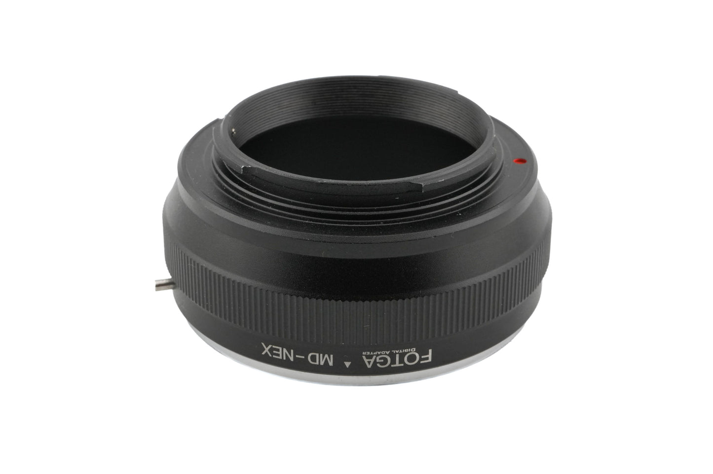 Generic Minolta MD - Sony E (MD - NEX) Adapter