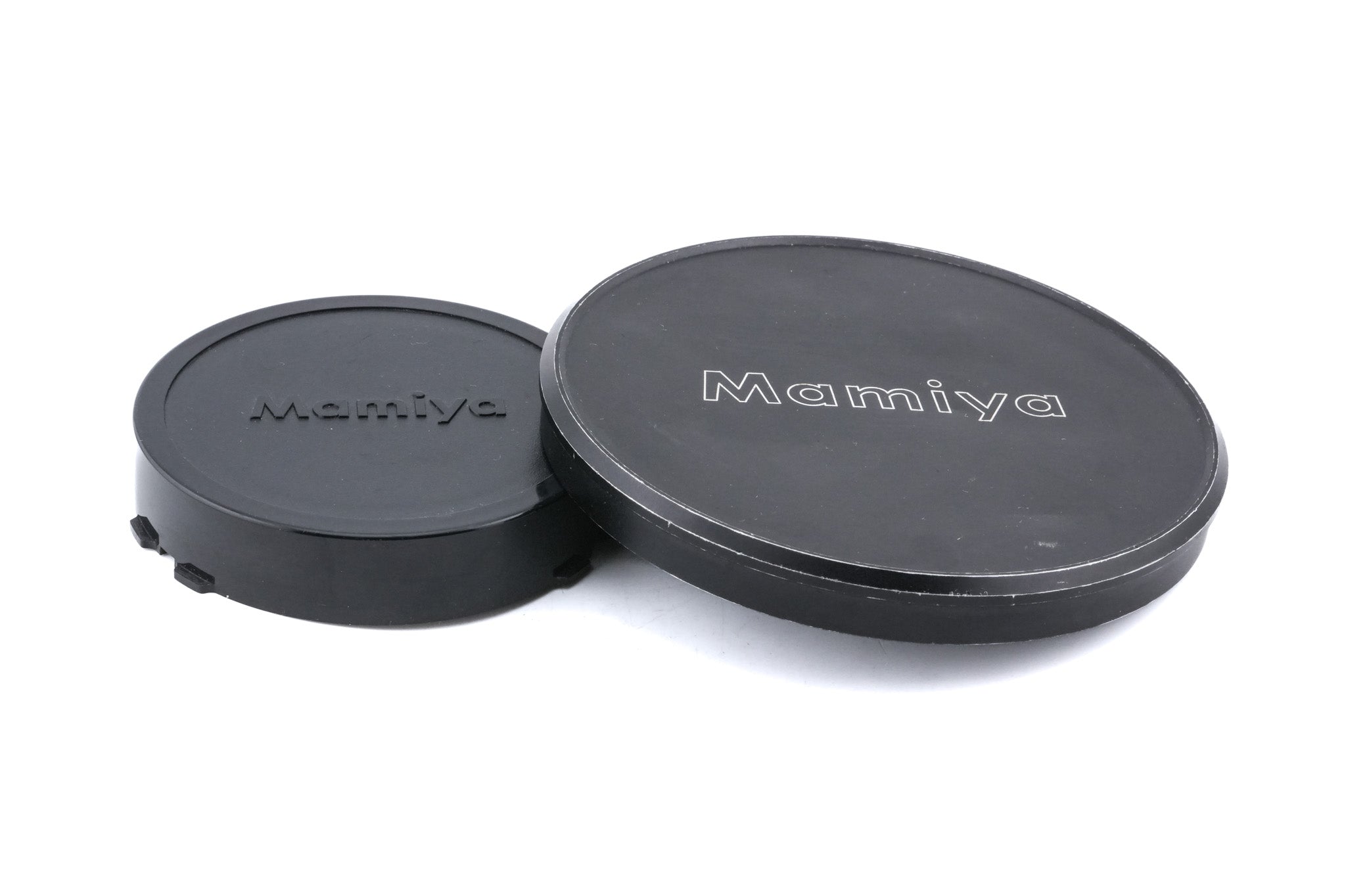 その他 MAMIYA SEKOR SHIFT Z 75mm f4.5 W Mamiya 75mm f4.5 Sekor Shift Z W – Kamerastore