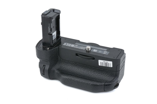 Sony VG-C2EM Vertical Grip