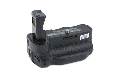 Sony VG-C2EM Vertical Grip