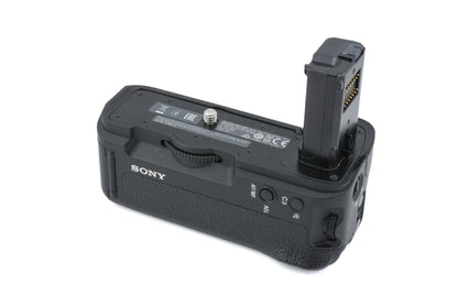 Sony VG-C2EM Vertical Grip