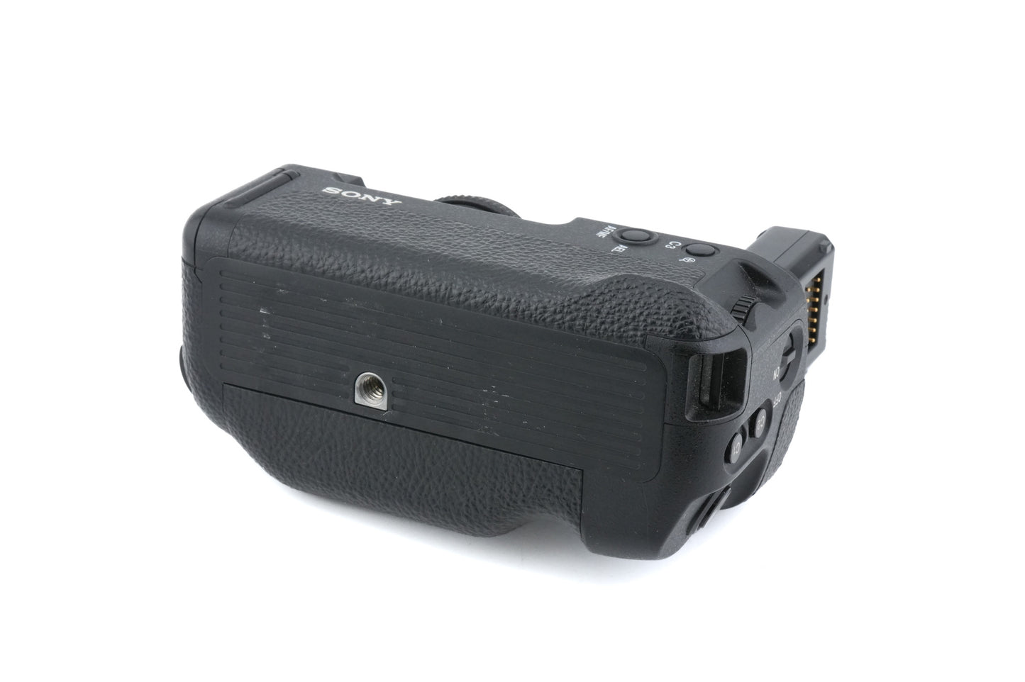 Sony VG-C2EM Vertical Grip