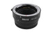 Meike Canon EF - Canon EF-M (MK-C-AF4) AF Adapter