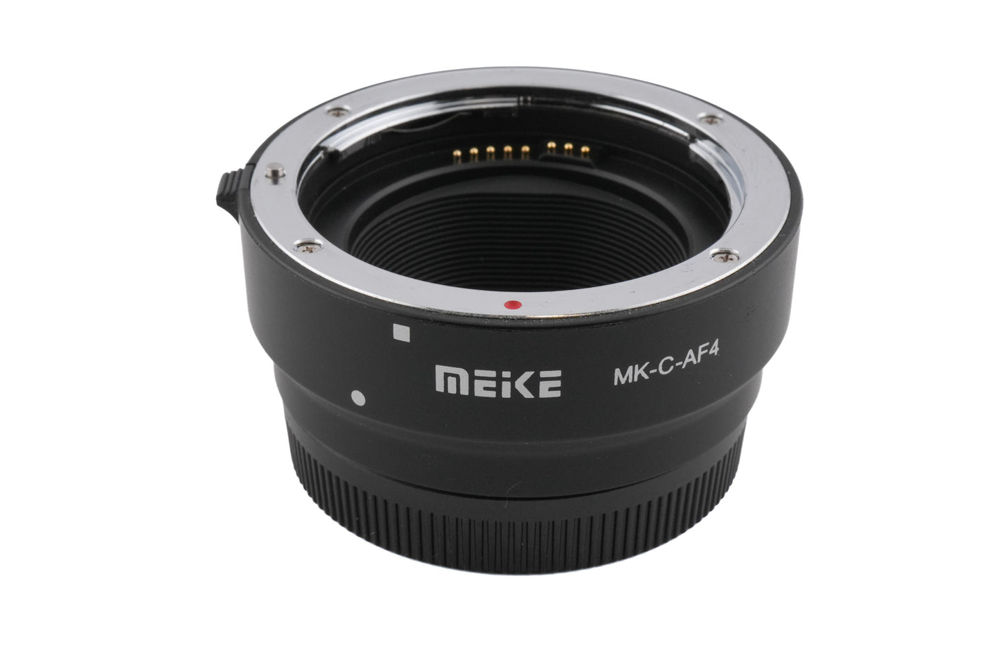 Meike Canon EF - Canon EF-M (MK-C-AF4) AF Adapter