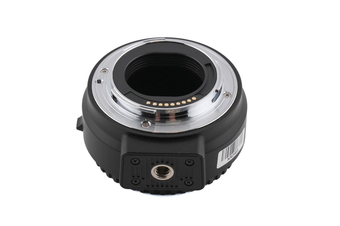 Meike Canon EF - Canon EF-M (MK-C-AF4) AF Adapter