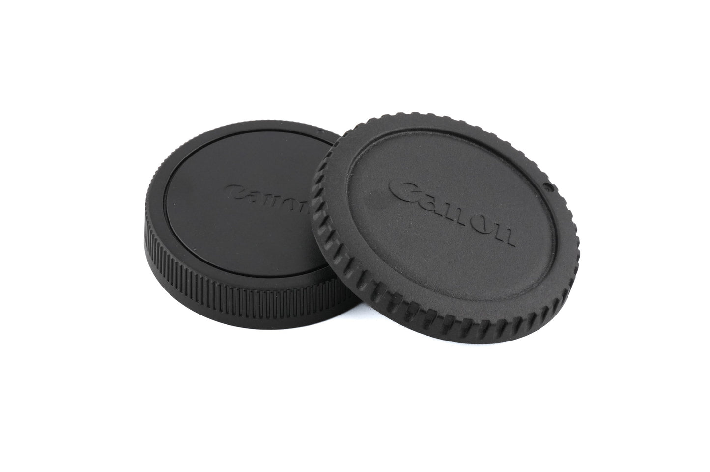 Meike Canon EF - Canon EF-M (MK-C-AF4) AF Adapter