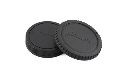 Meike Canon EF - Canon EF-M (MK-C-AF4) AF Adapter