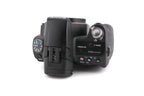 Sony A35