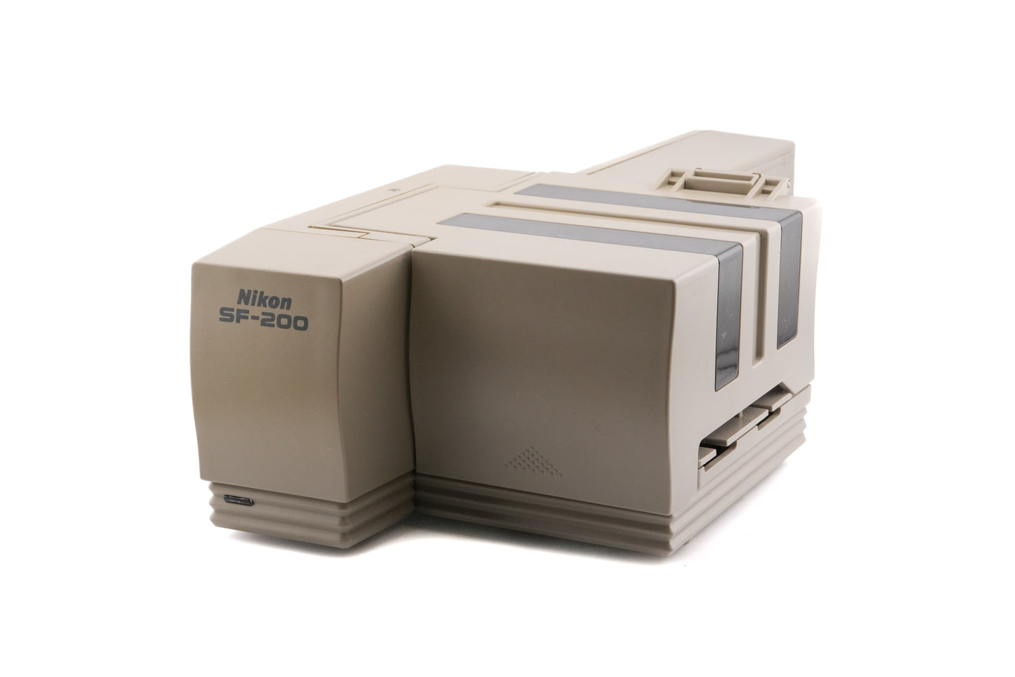 Nikon SF-200 Auto Slide Feeder