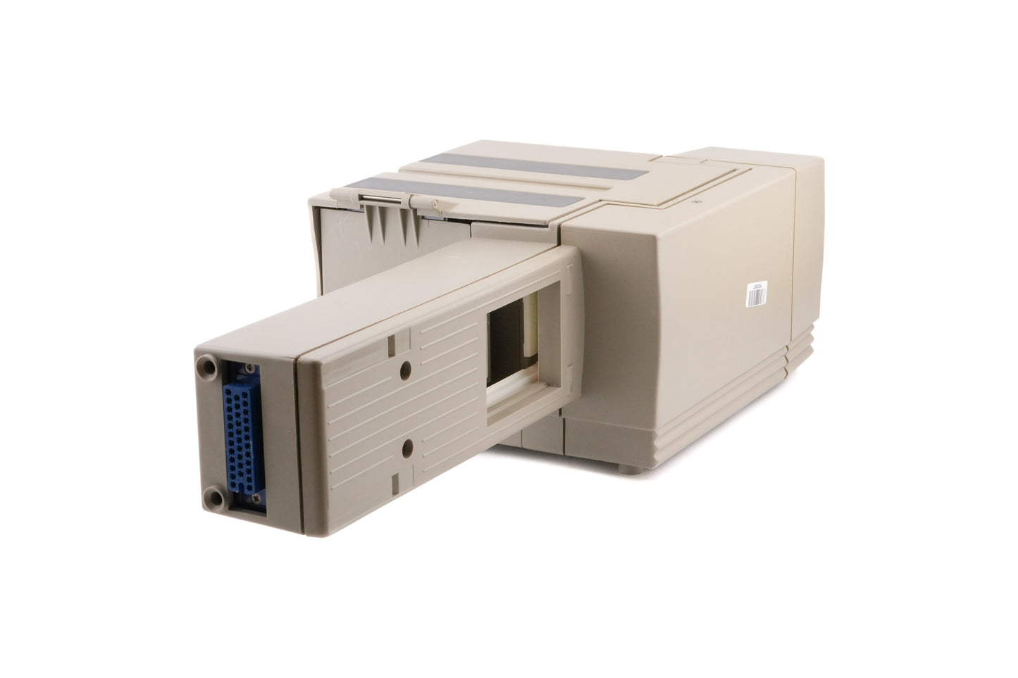 Nikon SF-200 Auto Slide Feeder