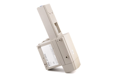 Nikon SF-200 Auto Slide Feeder