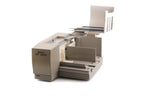 Nikon SF-200 Auto Slide Feeder