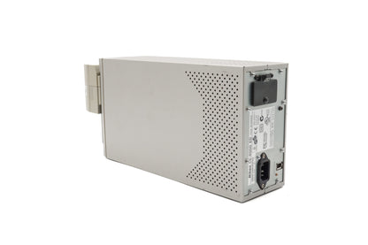 Nikon Super Coolscan 4000 + SA-21 Strip Film Adapter