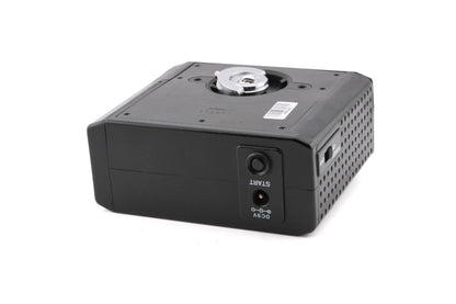 Mamiya RZ67 Winder II