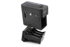 Mamiya RZ67 Winder II