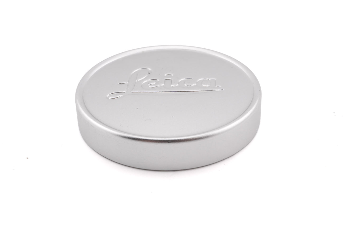 Leica 43mm Lens Cap E43
