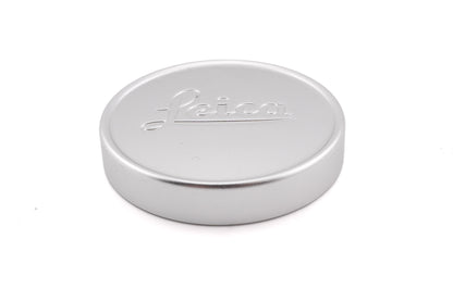 Leica 43mm Lens Cap E43