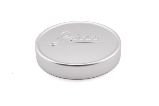 Leica 43mm Lens Cap E43