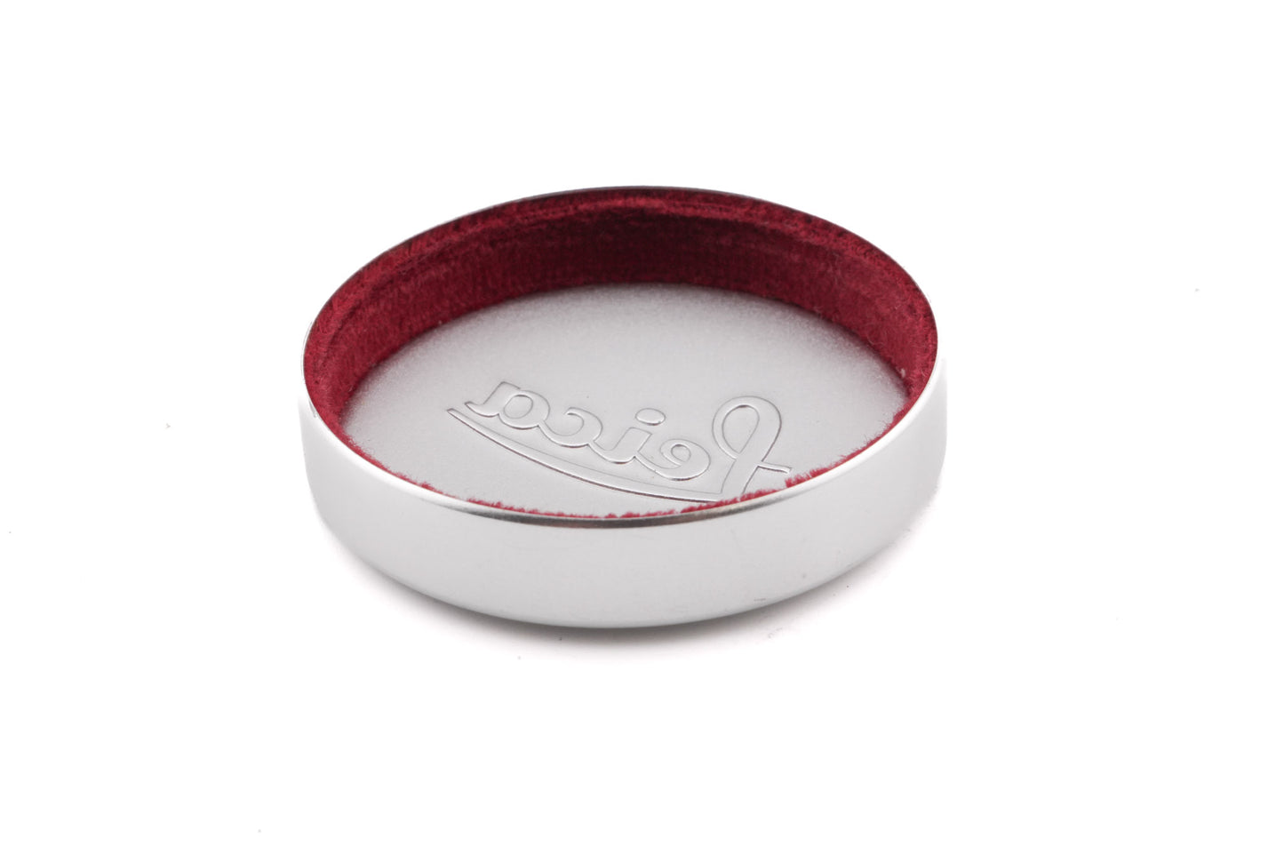 Leica 43mm Lens Cap E43