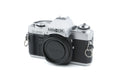 Minolta X-370
